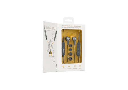 S32 Wireless Headset with Microphone